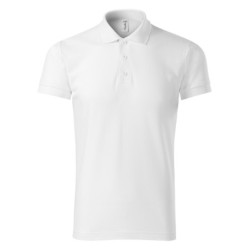 281421 - Polohemd Herren Joy P21