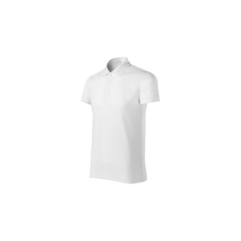 281421 - Polohemd Herren Joy P21