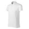 281421 - Polohemd Herren Joy P21
