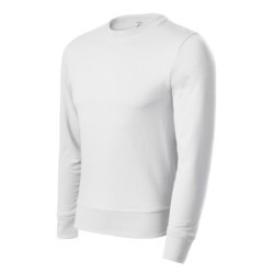 281441 - Sweatshirt Unisex Zero P41