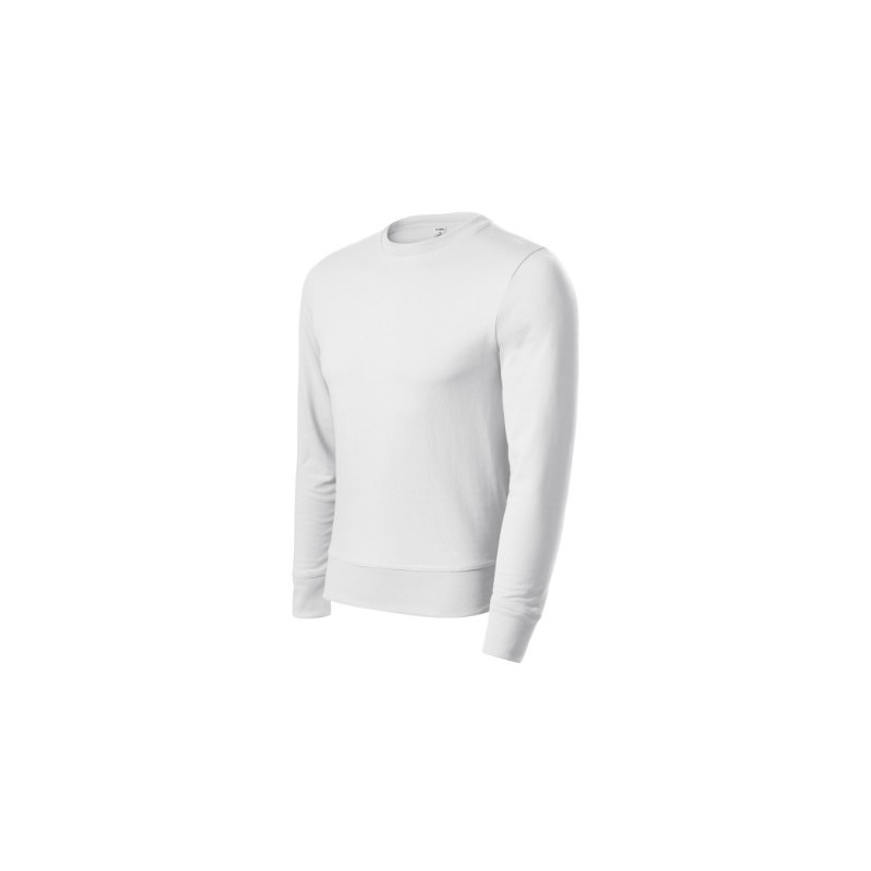 281441 - Sweatshirt Unisex Zero P41