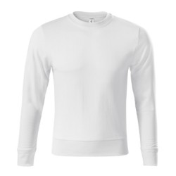 281441 - Sweatshirt Unisex Zero P41