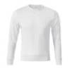 281441 - Sweatshirt Unisex Zero P41