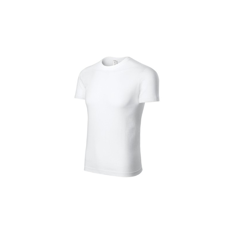 281471 - T-Shirt Unisex Parade P71