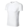 281471 - T-Shirt Unisex Parade P71