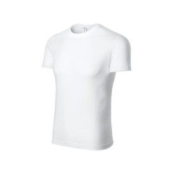 281472 - T-Shirt Kinder Pelican P72