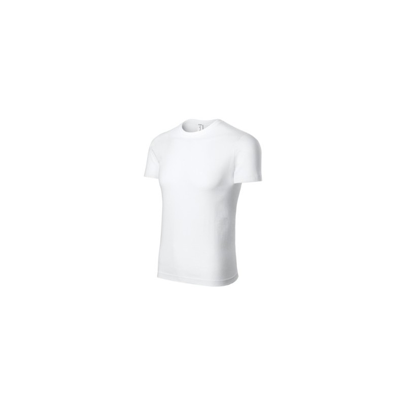 281472 - T-Shirt Kinder Pelican P72