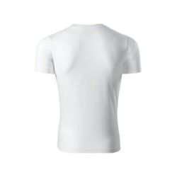 281472 - T-Shirt Kinder Pelican P72