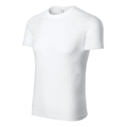 281473 - T-Shirt Unisex Paint P73