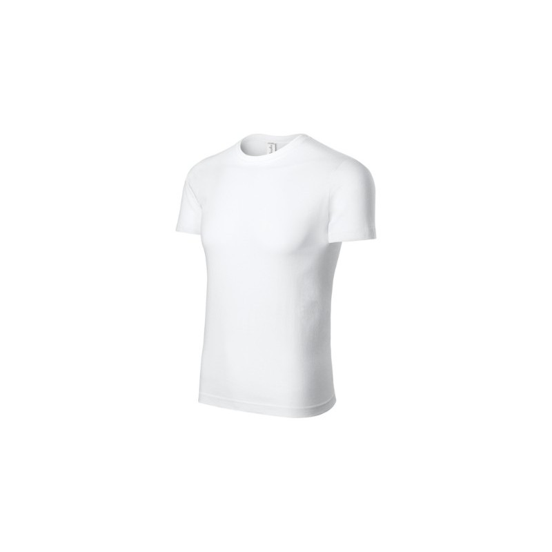 281473 - T-Shirt Unisex Paint P73