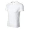 281473 - T-Shirt Unisex Paint P73