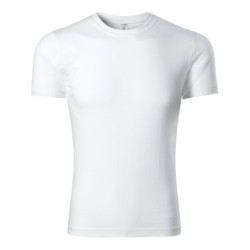 281473 - T-Shirt Unisex Paint P73
