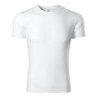 281473 - T-Shirt Unisex Paint P73