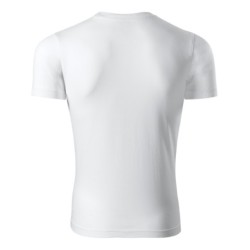 281473 - T-Shirt Unisex Paint P73
