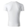 281473 - T-Shirt Unisex Paint P73