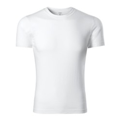 281474 - T-Shirt Unisex Peak P74