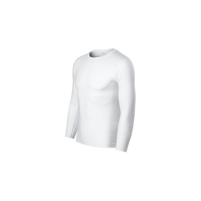 281475 - T-Shirt Unisex Progress LS P75