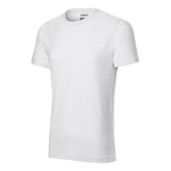 281501 - T-Shirt Herren Resist R01