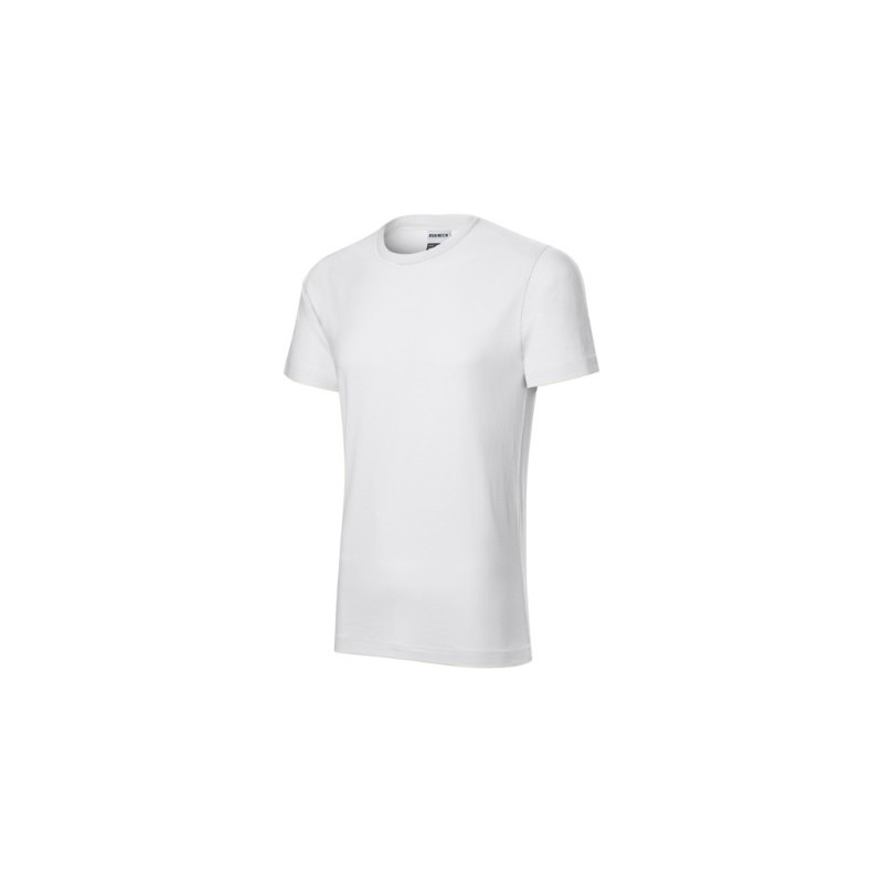 281501 - T-Shirt Herren Resist R01