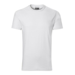 281501 - T-Shirt Herren Resist R01