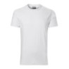 281501 - T-Shirt Herren Resist R01