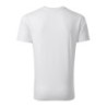 281501 - T-Shirt Herren Resist R01