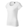 281502 - T-Shirt Damen Resist R02