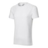 281503 - T-Shirt Herren Resist heavy R03