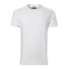 281503 - T-Shirt Herren Resist heavy R03
