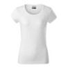 281504 - T-Shirt Damen Resist heavy R04