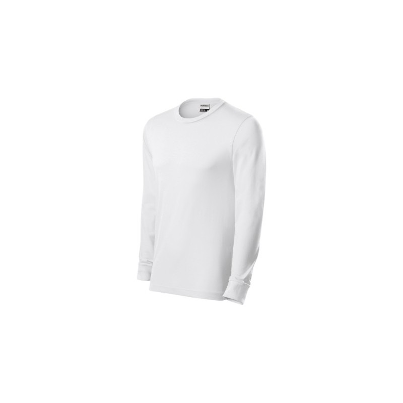 281505 - T-Shirt Unisex Resist LS R05