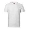 281506 - T-Shirt Unisex Base R06