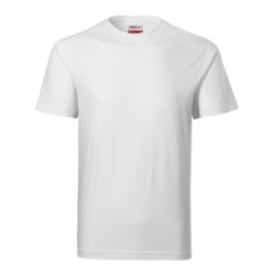 281506 - T-Shirt Unisex Base R06