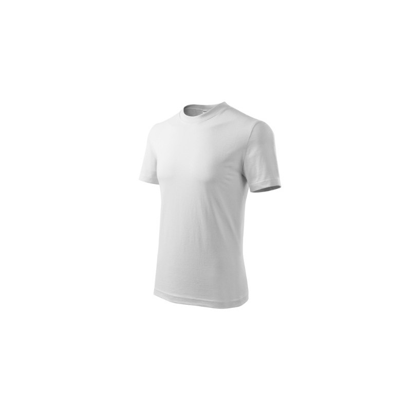 281507 - T-Shirt Unisex Recall R07