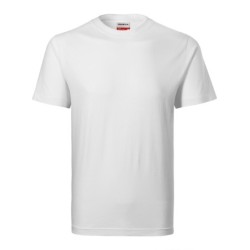 281507 - T-Shirt Unisex Recall R07