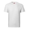 281507 - T-Shirt Unisex Recall R07