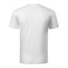 281507 - T-Shirt Unisex Recall R07