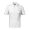 281520 - Polohemd Herren Resist Heavy Polo R20