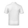 281520 - Polohemd Herren Resist Heavy Polo R20
