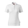 281521 - Polohemd Damen Resist Heavy Polo R21
