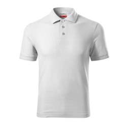 281522 - Polohemd Herren Reserve R22