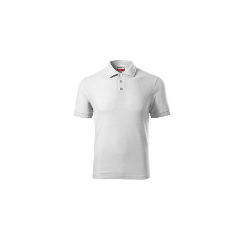 281522 - Polohemd Herren Reserve R22