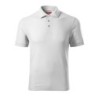 281522 - Polohemd Herren Reserve R22