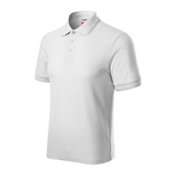 281522 - Polohemd Herren Reserve R22