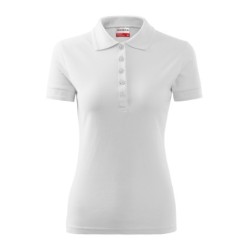 281523 - Polohemd Damen Reserve R23