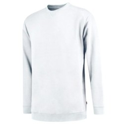 281743 - Sweatshirt Unisex Sweater Washable 60 °C T43