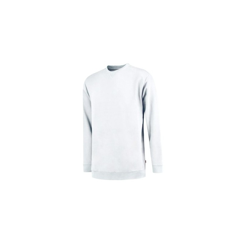 281743 - Sweatshirt Unisex Sweater Washable 60 °C T43