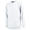 281743 - Sweatshirt Unisex Sweater Washable 60 °C T43