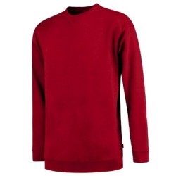 281743 - Sweatshirt Unisex Sweater Washable 60 °C T43