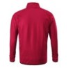 281841 - Stretch Fleece Herren Vertex W41